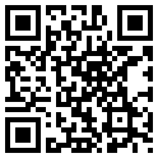 电台指挥官手机版下载|电台指挥官中文版 安卓版v1.426 下载