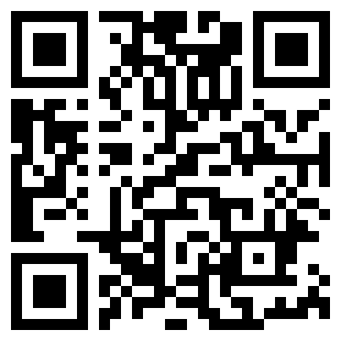 巅峰极速正式服下载|巅峰极速正式版下载手机版 v0.24.0安卓版