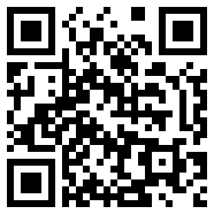 地牢速攻2025手游下载|地牢速攻中文版下载 v1.140安卓版