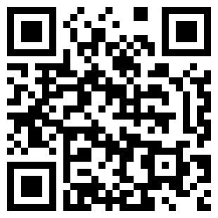 道途2025游戏下载|道途 安卓版1.0 下载