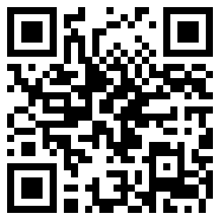 刀疤传奇20.0存档最新版本不闪退不封号下载|刀疤传奇20.0存档最新版本免密下载