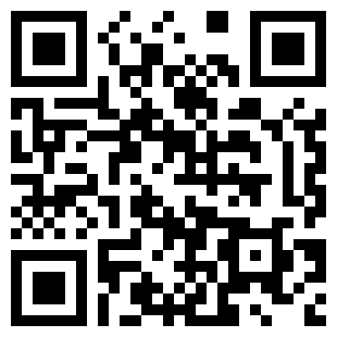 单枪匹猫破解版下载|单枪匹猫无限金币版 安卓版v37 下载