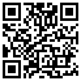 打击者1945手机版下载|打击者1945 安卓版v2.0.24011703 下载