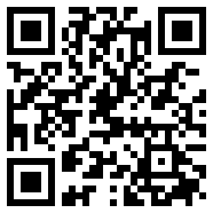 传奇至尊2025手游下载|传奇至尊 安卓版v1.0.34000 下载