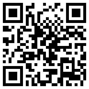 虫虫云手机app|虫虫云手机 安卓版v1.1.0 下载