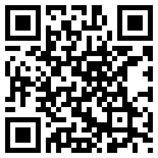 车祸模拟器破解版下载|车祸模拟器免广告版 安卓版v1.0.2 下载