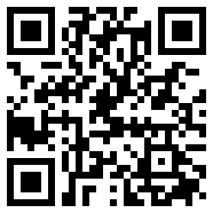 超跑战车下载|超跑战车 安卓版0.1 下载