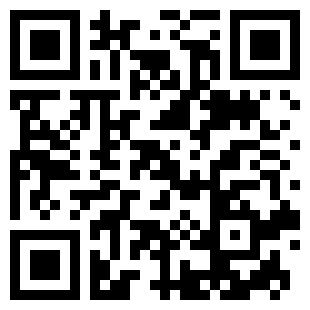 草原模拟器下载|草原模拟器 安卓版v1.0 下载