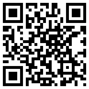 彩虹朋友怪物盒子破解版|彩虹朋友怪物盒子无限金币版 去广告版v1.0.3 下载