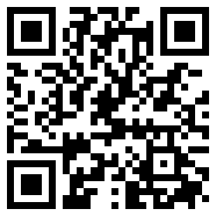 别烧我村子下载|别烧我村子 最新版v0.1.4 下载