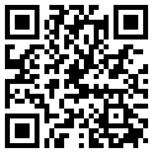 边境巡查官中文版下载|边境巡查官 安卓版v1.01 下载