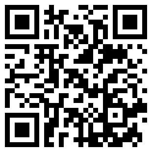 保卫岛屿中文版下载|保卫岛屿手机版下载 v1.19安卓版