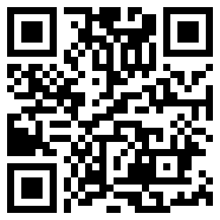 熬夜修仙下载|熬夜修仙 最新版v2.0.9 下载