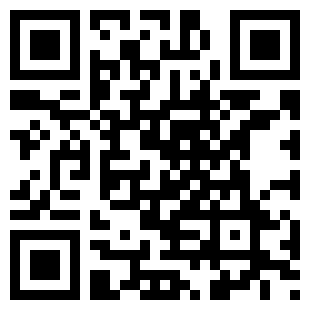 暗刃破解版下载|暗刃破解版 安卓内购版V1.3.4 下载