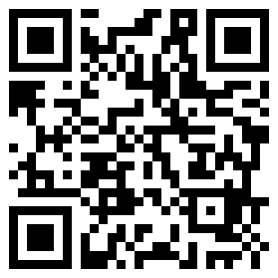 爱说不说游戏2025新版下载|爱说不说官方正版下载 v1.2.0安卓版