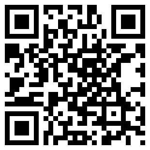 yx画质助手2.0下载|yx画质助手120 安卓版v1.0 下载