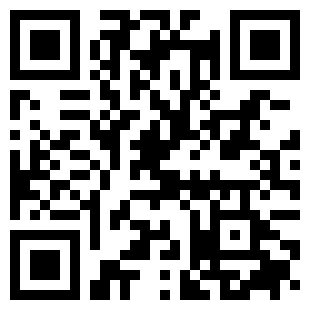 WePlay安卓下载|WePlay 安卓版v1.0 下载