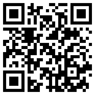 sin七大罪魔王崇拜2025手游下载|sin七大罪魔王崇拜 中文版1.5.5 下载