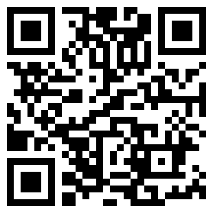 RS开放世界驾驶2025手游下载|RS开放世界驾驶 安卓版v0.964 下载