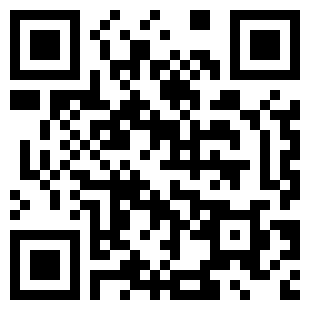 polyfield2025新版下载|polyfield手游 安卓版v0.7.1 下载