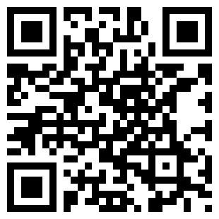 JoiPlay谷歌安装包下载|JoiPlay谷歌版 汉化版v1.20.410|patreon 下载