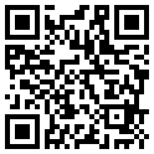 hit2国际服下载|hit2国际版 安卓最新版v1.360.407370 下载