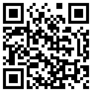 gmhz6cn和平精英瞄准镜下载|gmhz6工具箱 最新版v1.0 下载