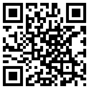 FR传奇中文破解版下载|FR传奇汉化版 v0.3.6 下载