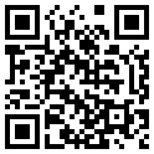 FGOwiki手机版下载|FGOwiki手册 手机版v1.8 下载