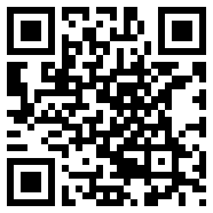 BoBo2025游戏下载|BoBo游戏 安卓版9.3.6 下载