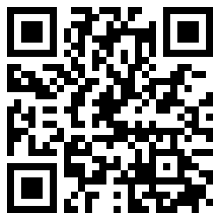 ARZSAMP手机版下载|ARZ SAMP联机工具 安卓版vARZ_v10.0.8 下载