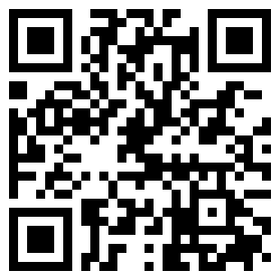 7天野外生存汉化版下载|7天野外生存中文版 安卓版V1.0 下载