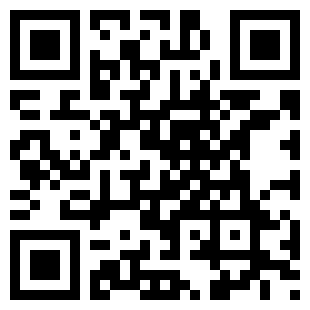 3D可爱口袋猫2025游戏下载|3D可爱口袋猫免广告版 v1.0.9.3 下载