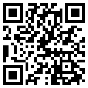 1942太平洋前线中文版下载|1942太平洋前线官方正版下载 v1.7.2安卓版