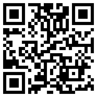 枪声音乐安卓版下载安装|枪声音乐安卓版2025游戏下载v1.7.06