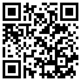 第七史诗国际服2025游戏下载|第七史诗国际服新版下载安装v1.0.829