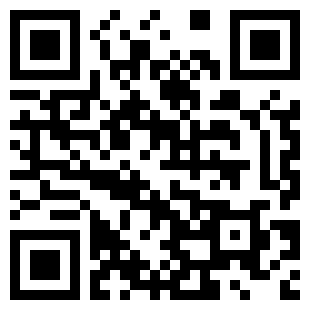 柱子英雄手游2025新版下载|柱子英雄官方正版下载 v1.1.12安卓版