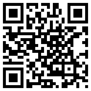 仲夏夜与末班地铁2025游戏下载|仲夏夜与末班地铁 安卓版v0.0.2 下载