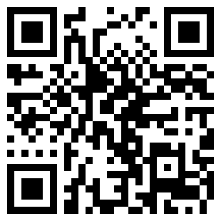 征服殖民地最新版本下载|征服殖民地中文版下载 v1.1安卓版