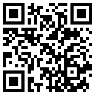 战警大国崛起2025手游下载|战警大国崛起官方正版下载 v4.9.8