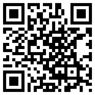 越野驾驶沙漠破解版下载|越野驾驶：沙漠破解版 (OffRoad Drive Desert)安卓全解锁v1.0.6 下载