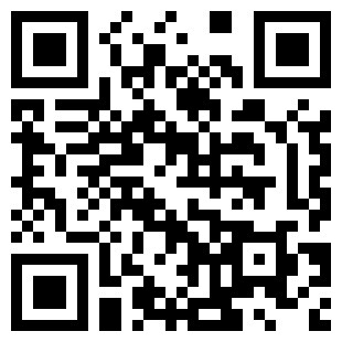 影之刃断罪者下载|影之刃断罪者 安卓版v3.0.7 下载