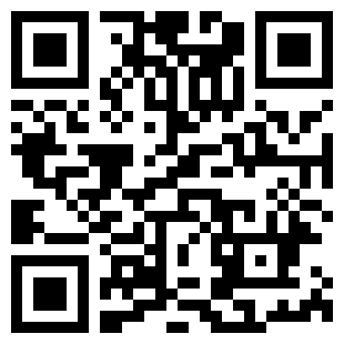 妖精的尾巴力量觉醒2025手游下载|妖精的尾巴力量觉醒 安卓版1.0.51 下载