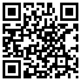 新破天一剑官服2025新版下载|新破天一剑最新版本下载安装 v8.20安卓版