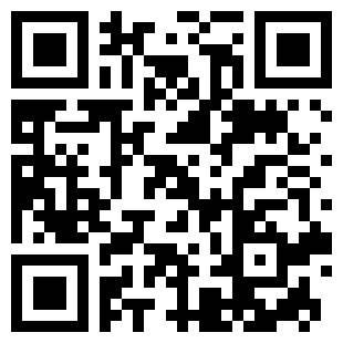 无尽星穹守护2025游戏下载最新版|无尽星穹守护 安卓版v1.0.2 下载