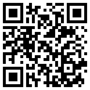 我在洪荒世界学斩神无限钻石版下载|我在洪荒世界学斩神无限金币版 安卓版v2.9 下载