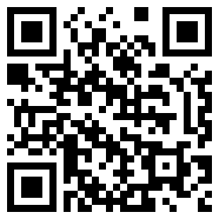 我的世界休憩之地下载|我的世界休憩之地 最新版v1.5 下载