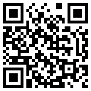 我的士兵免广告版下载|我的士兵去广告版 安卓版v2.5.0 下载