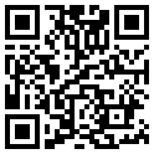 王者塔防保卫战2025游戏下载|王者塔防保卫战 安卓版v1.0.5 下载