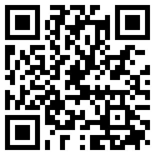 完虐男主攻略橙光2025游戏下载|完虐男主攻略清软完结版 最新版v1.0.0 下载